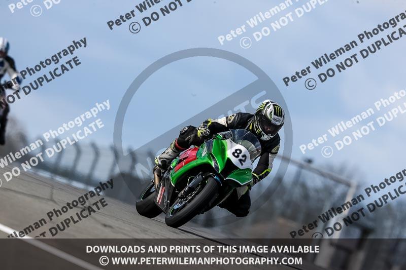 donington no limits trackday;donington park photographs;donington trackday photographs;no limits trackdays;peter wileman photography;trackday digital images;trackday photos